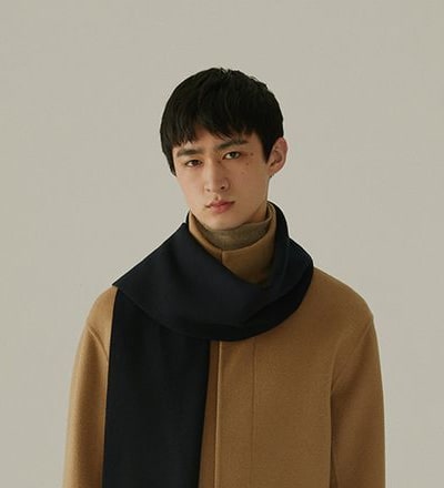 icicle-aw-2018-cashmere-coat-14.jpg