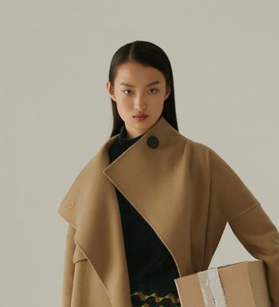 icicle-aw-2018-cashmere-coat-15.jpg