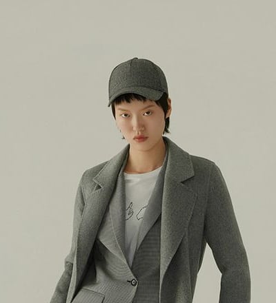 icicle-aw-2018-cashmere-coat-1.jpg
