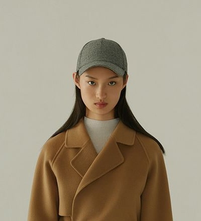 icicle-aw-2018-cashmere-coat-3.jpg