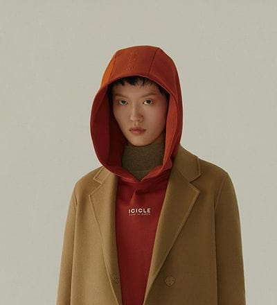 icicle-aw-2018-cashmere-coat-4.jpg