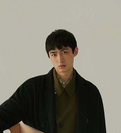 icicle-aw-2018-cashmere-coat-5.jpg