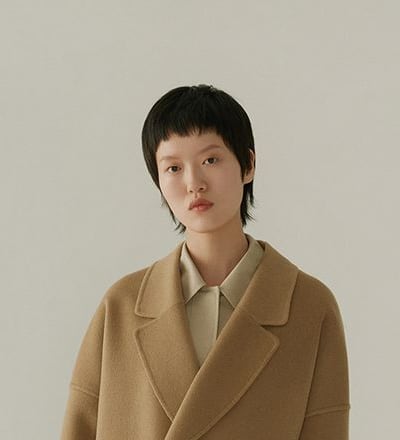 icicle-aw-2018-cashmere-coat-7.jpg