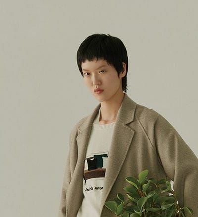 icicle-aw-2018-cashmere-coat-8.jpg