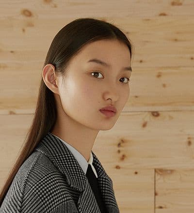 icicle-aw-2018-checks-knitwear-10.jpg