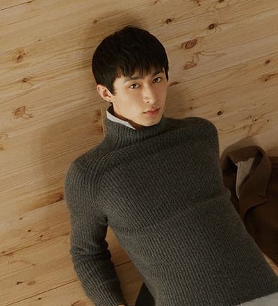 icicle-aw-2018-checks-knitwear-11.jpg