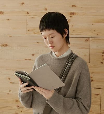 icicle-aw-2018-checks-knitwear-12.jpg