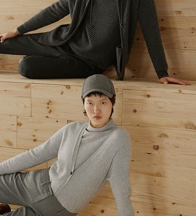 icicle-aw-2018-checks-knitwear-13.jpg