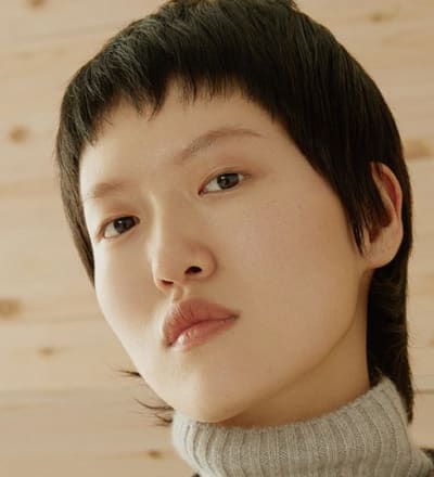 icicle-aw-2018-checks-knitwear-1.jpg