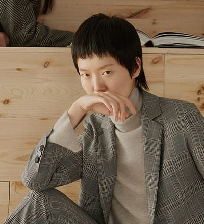 icicle-aw-2018-checks-knitwear-3.jpg
