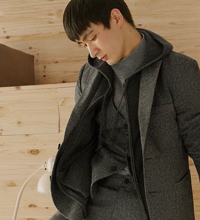 icicle-aw-2018-checks-knitwear-4.jpg