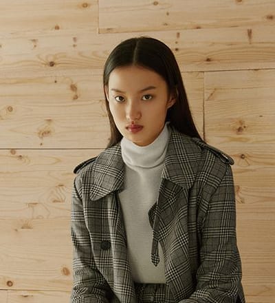 icicle-aw-2018-checks-knitwear-5.jpg