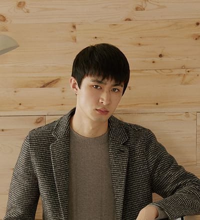 icicle-aw-2018-checks-knitwear-6.jpg