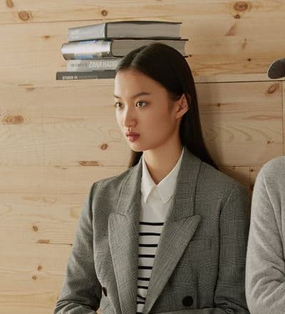 icicle-aw-2018-checks-knitwear-7.jpg