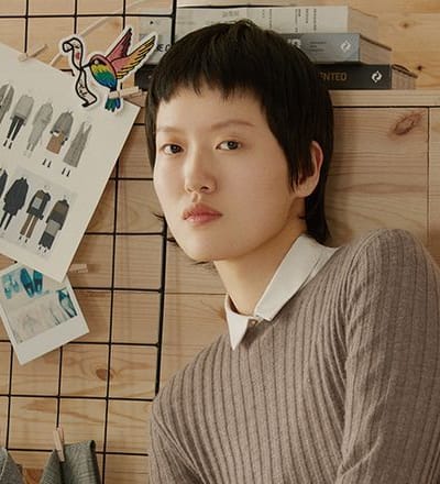icicle-aw-2018-checks-knitwear-8.jpg