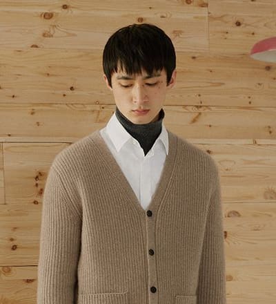 icicle-aw-2018-checks-knitwear-9.jpg