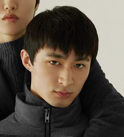 icicle-aw-2018-downcoat-11.jpg