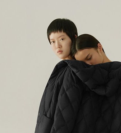icicle-aw-2018-downcoat-2.jpg