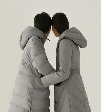 icicle-aw-2018-downcoat-4.jpg
