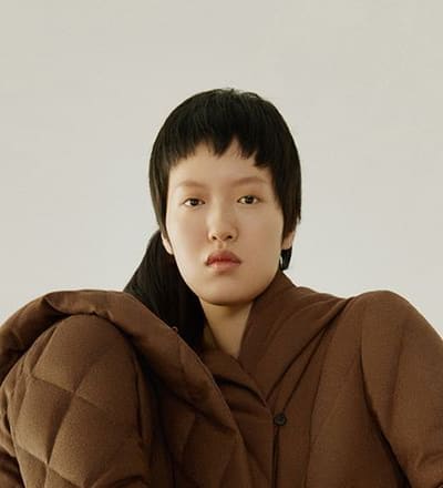 icicle-aw-2018-downcoat-5.jpg