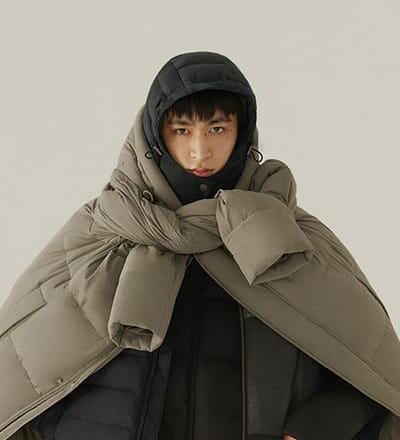 icicle-aw-2018-downcoat-6.jpg