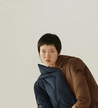 icicle-aw-2018-downcoat-8.jpg