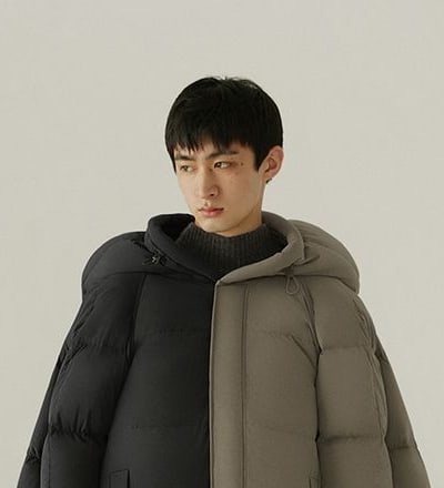 icicle-aw-2018-downcoat-9.jpg
