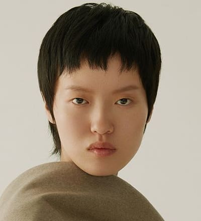 icicle-aw-2018-keylooks-20.jpg