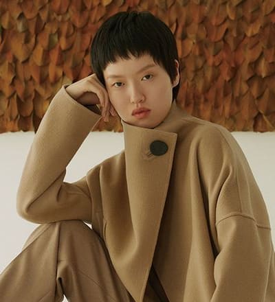 icicle-aw-2018-keylooks-2.jpg