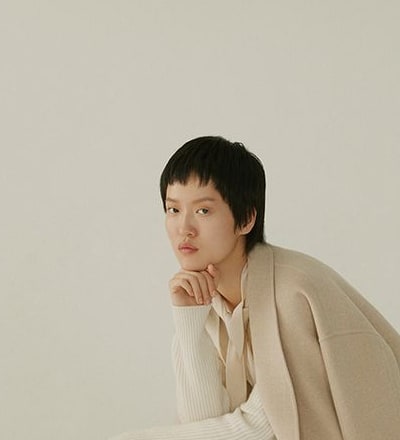 icicle-aw-2018-keylooks-6.jpg