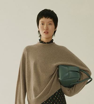 icicle-aw-2018-keylooks-7.jpg
