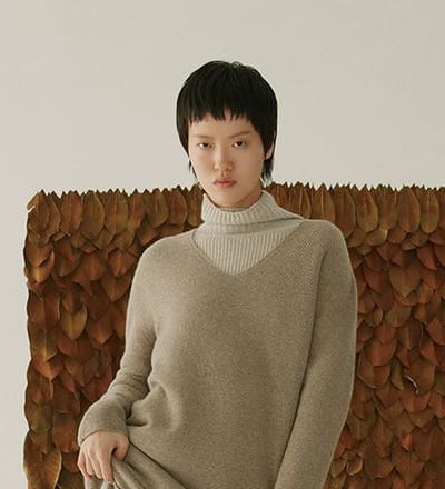 icicle-aw-2018-keylooks-9.jpg
