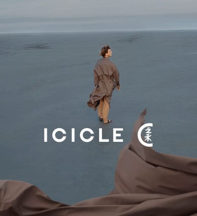 icicle-s-s-21-campaign-2.jpg