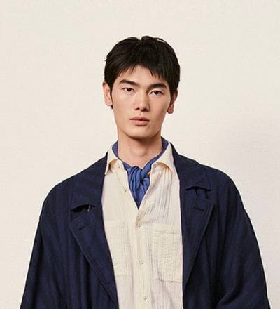 icicle-s-s-23-menswear-the-road-1.jpg