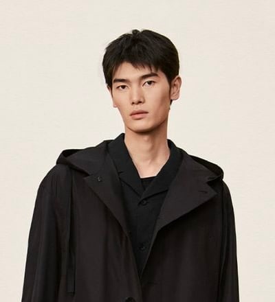 icicle-s-s-23-menswear-the-road-3.jpg