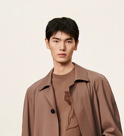 icicle-s-s-23-menswear-the-road-4.jpg