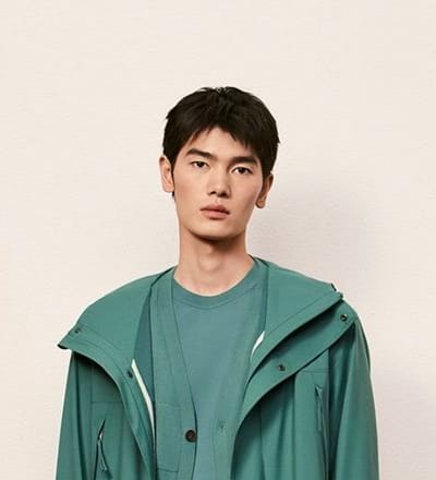 icicle-s-s-23-menswear-the-road-5.jpg