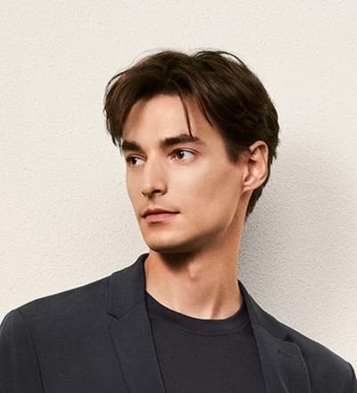 icicle-s-s-23-menswear-the-road-6.jpg