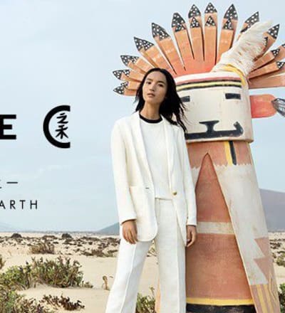 icicle-ss-2018-campaign-1.jpg