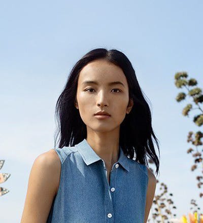 icicle-ss-2018-campaign-2.jpg