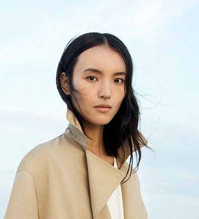 icicle-ss-2018-campaign-3.jpg