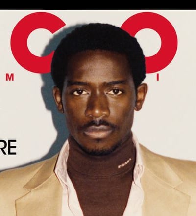 icon-america-march-2026-covers-1.jpg