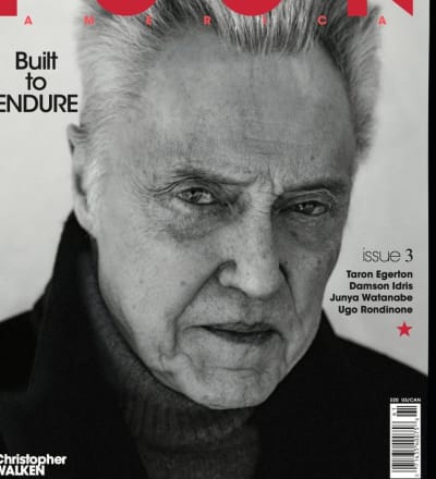 icon-america-march-2026-covers-2.jpg