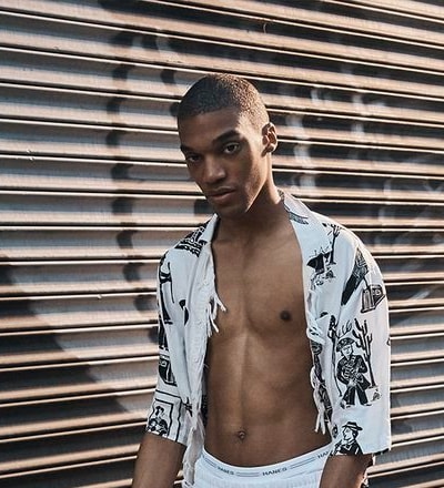 icon-magazine-dollar-boys-13.jpg