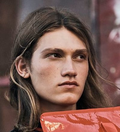 icon-magazine-dollar-boys-4.jpg