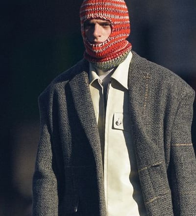 icon-panorama-x-calvin-klein-1.jpg