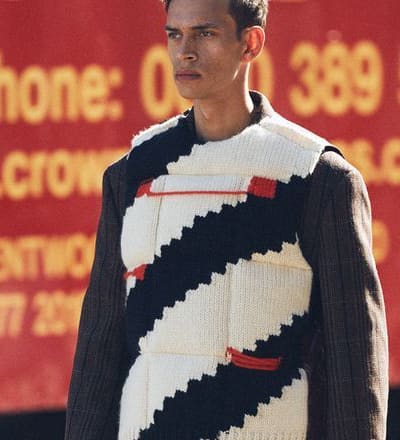icon-panorama-x-calvin-klein-3.jpg