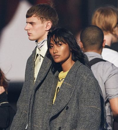 icon-panorama-x-calvin-klein-5.jpg