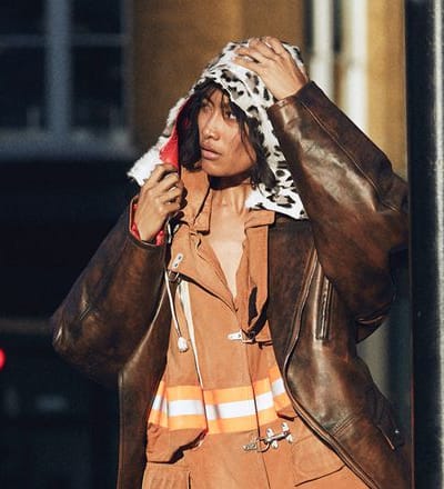 icon-panorama-x-calvin-klein-6.jpg