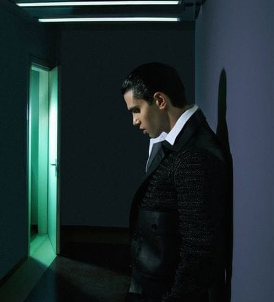 icon-serbia-executive-cut-12.jpg